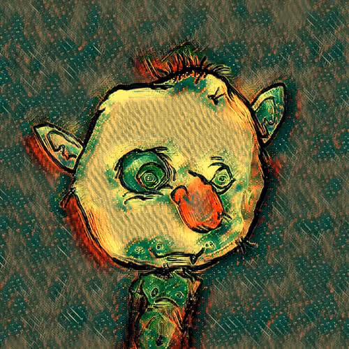 AiGoblins #4762
