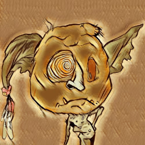 AiGoblins #4198
