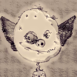 AiGoblins #3965
