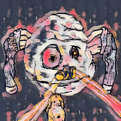 AiGoblins #4338