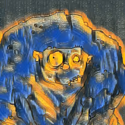 AiGoblins #4885