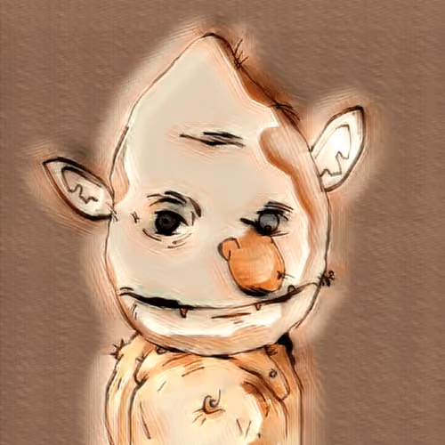 AiGoblins #3243