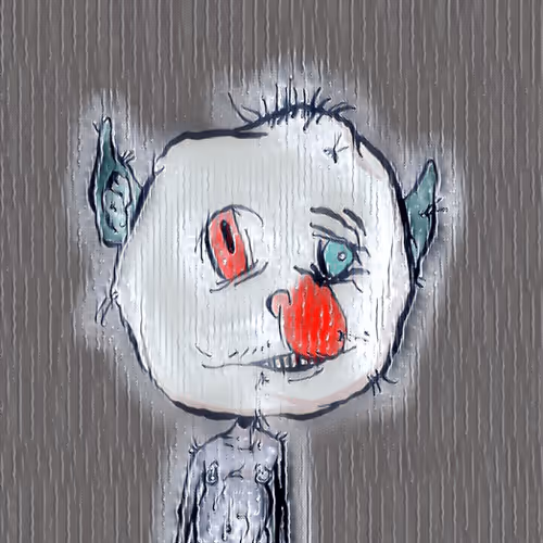 Ai Goblins