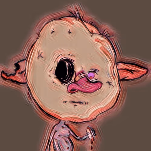 AiGoblins #150