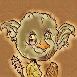 AiGoblins #3216