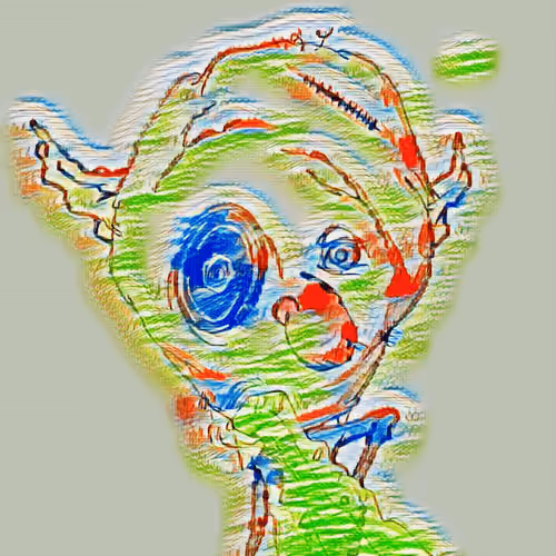 AiGoblins #62