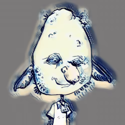 AiGoblins #414