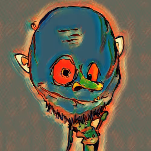 Ai Goblins