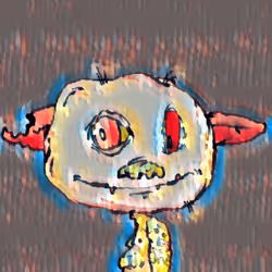 4246