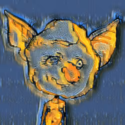 AiGoblins #4891