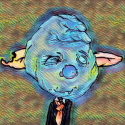 AiGoblins #626