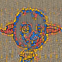 AiGoblins #3024