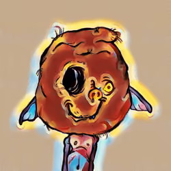 AiGoblins #3756