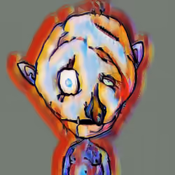 AiGoblins #181