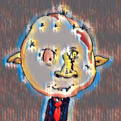 AiGoblins #4361
