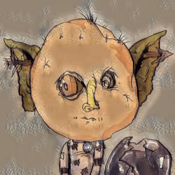 AiGoblins #3987