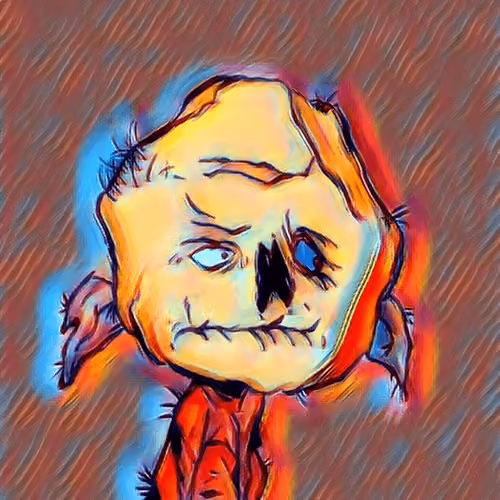 AiGoblins #2957