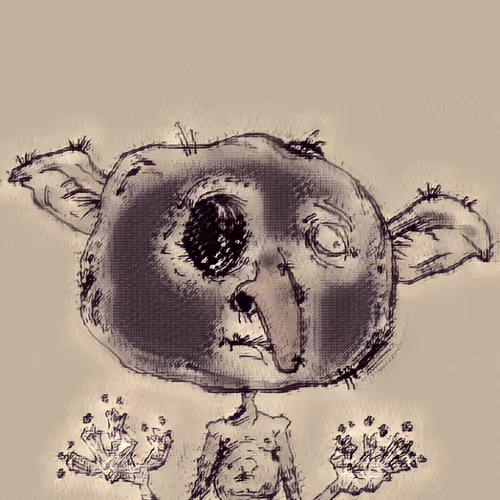 Ai Goblins