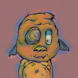 AiGoblins #4769
