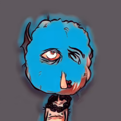 AiGoblins #490