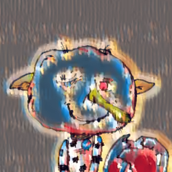 AiGoblins #4689