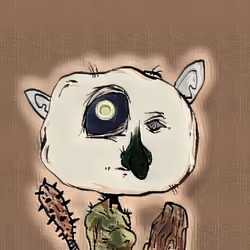 AiGoblins #672