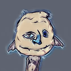 AiGoblins #3403
