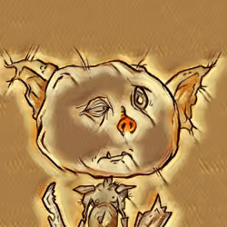 AiGoblins #3025