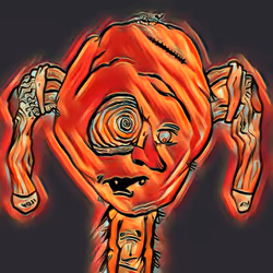 4478