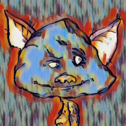 AiGoblins #3023