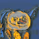 4488