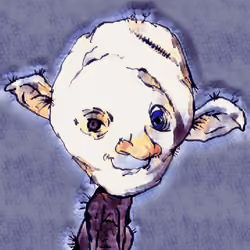 AiGoblins #2655
