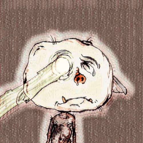 AiGoblins #2890