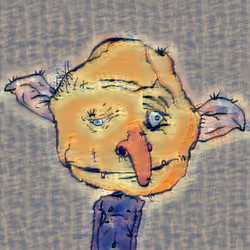 AiGoblins #3703