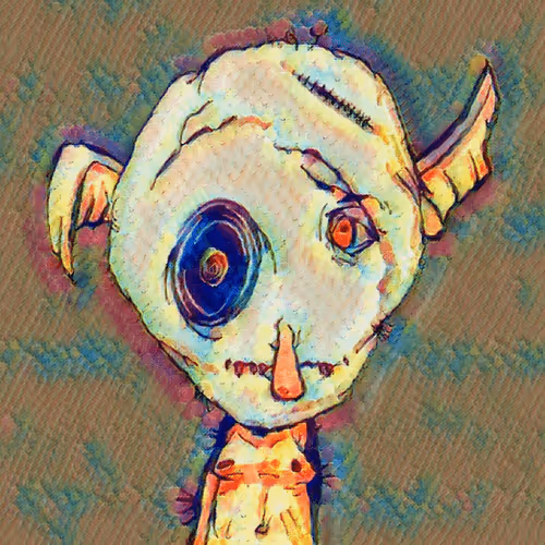 AiGoblins #4446