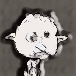 AiGoblins #2716