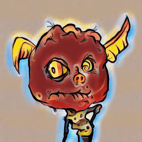 AiGoblins #3748