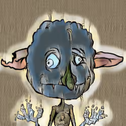 AiGoblins #1903
