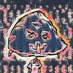 AiGoblins #964