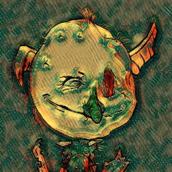 AiGoblins #4743