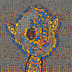4548