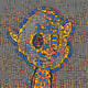 4548