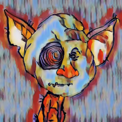 AiGoblins #4712