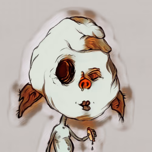 AiGoblins #2554