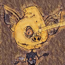 AiGoblins #4865