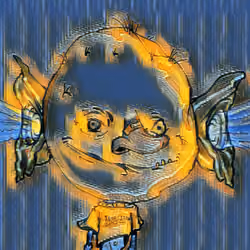 AiGoblins #4329