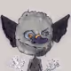 3557