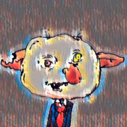 AiGoblins #717