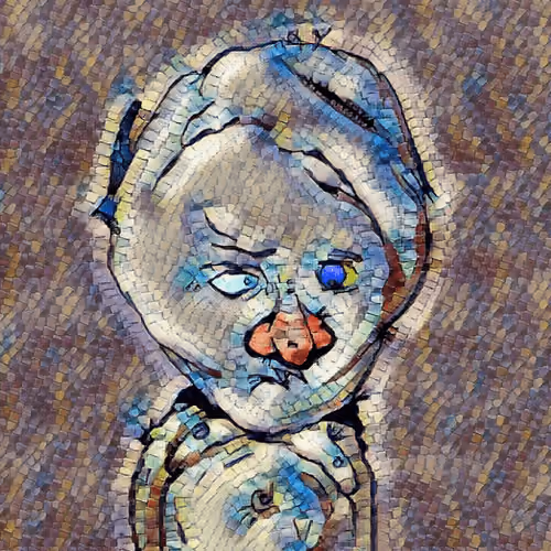 AiGoblins #4492