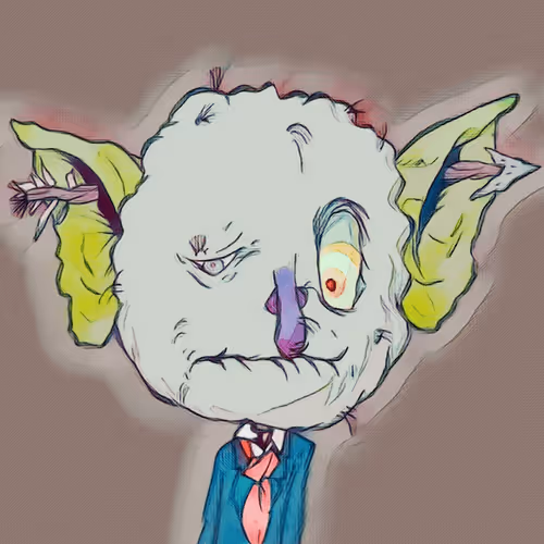 Ai Goblins